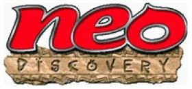 boutique de cartes Pokémon de neo discovery (bloc wizards)
