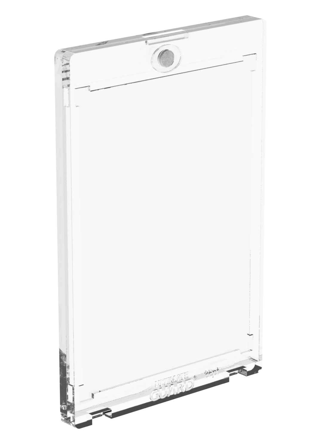 magnetic case 35 pt de chez ultimate guard