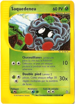 Saquedeneu 112/147