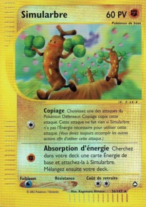 Simularbre 36/147