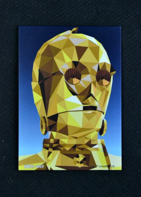 C3PO n°069