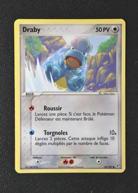 Draby