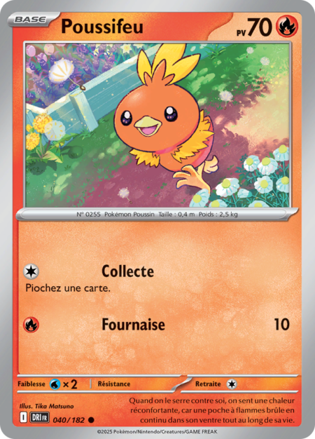 Poussifeu 040/182