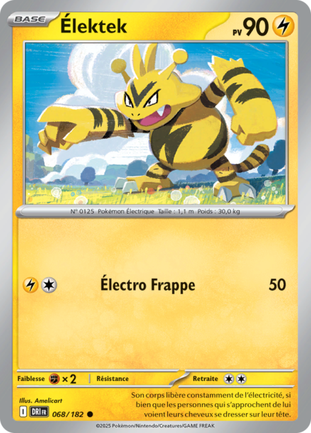 Élektek 068/182