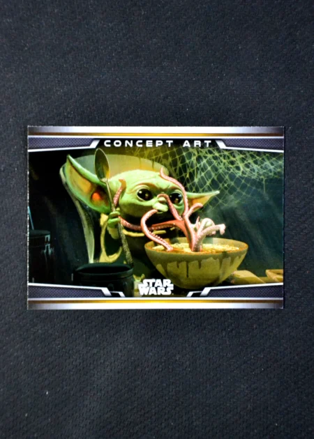 Concept Art n°CA-12