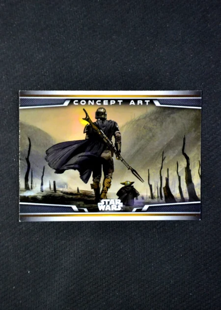 Concept Art n°CA-15