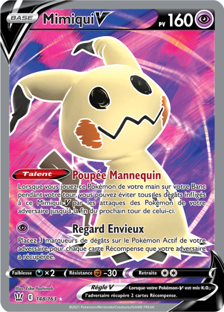 Mimiqui 148/163