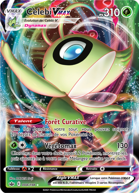 Celebi 008/198