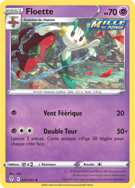 Floette 072/203