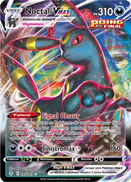 Noctali 095/203