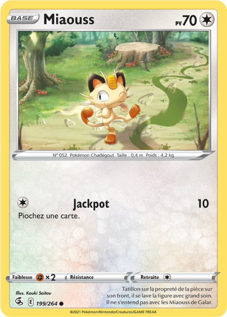 Miaouss 199/264