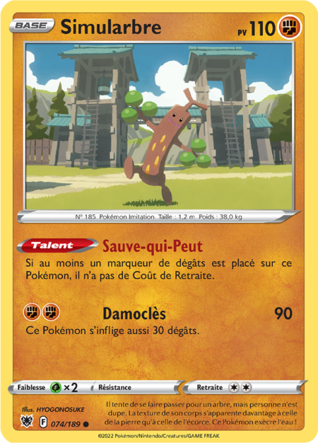Simularbre 074/189