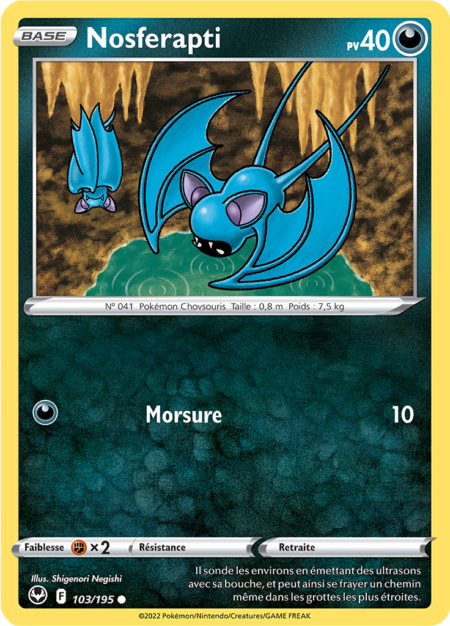 Nosferapti 103/195