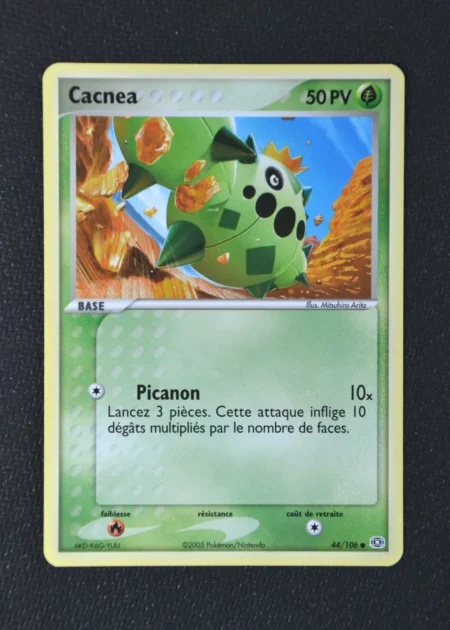 Cacnea 44/106