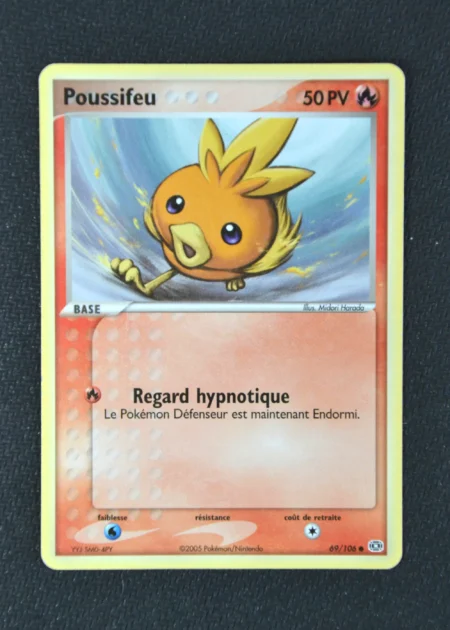 Poussifeu 69/106