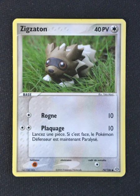 Zigzaton 74/106