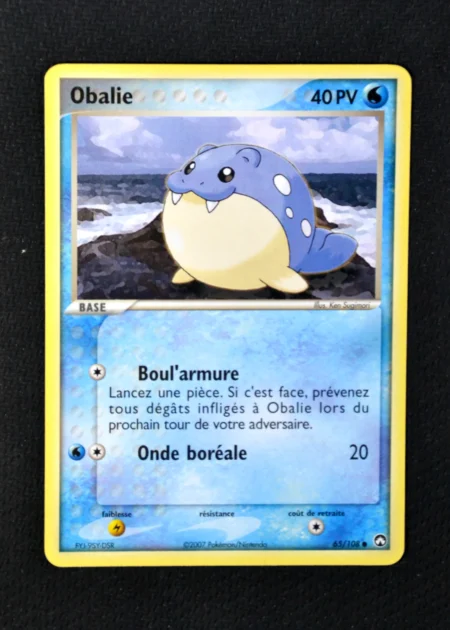 Obalie 65/108