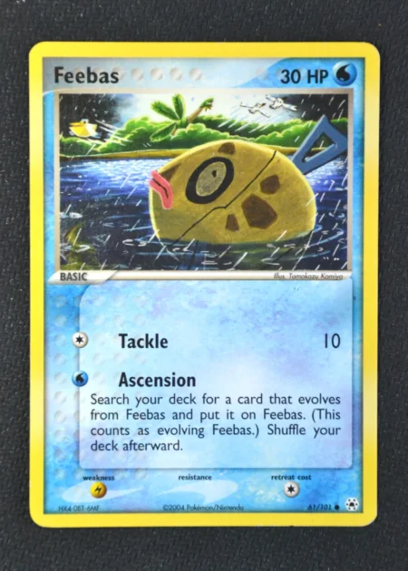Barpau 61/101 (US)