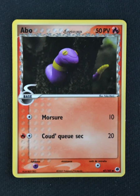 Abo 47/101