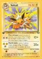 Voltali 20/64 (Édition 1)
