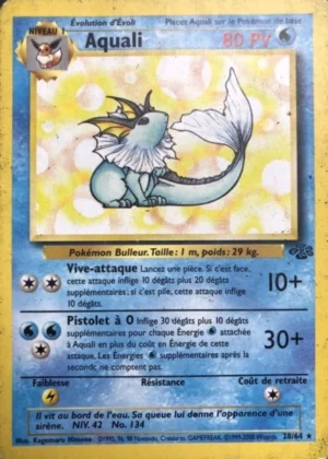 Aquali 28/64
