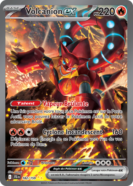 Volcanion 182/159