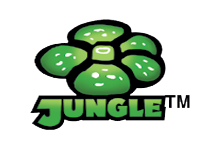 cartes Jungle