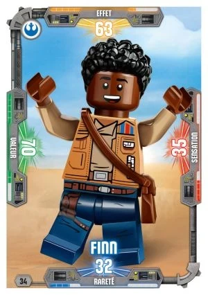 Finn 34/222