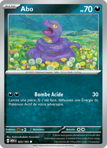 Abo 023/165