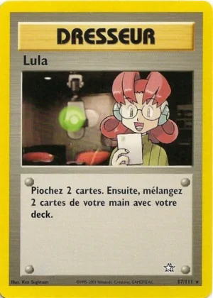 Lula 87/111