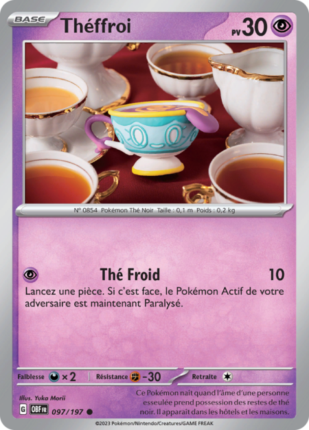 Théffroi 097/197