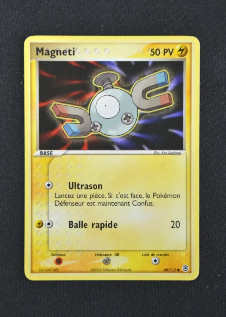 Magneti 68/112