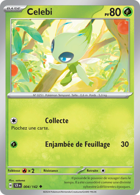 Celebi 004/142