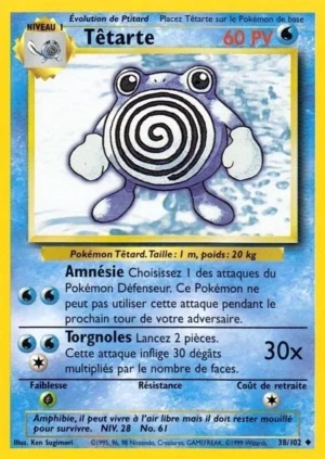 Têtarte 38/102