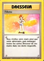 Fillette 75/102