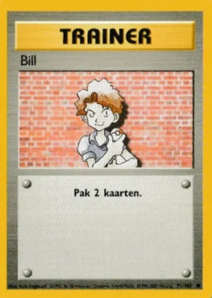 Léo 91/102 (NL)