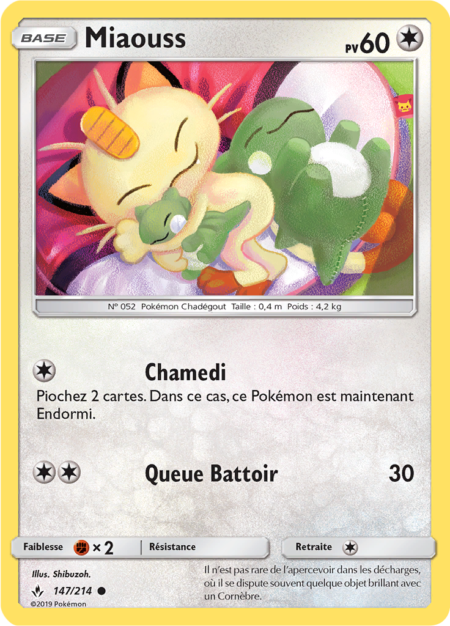 Miaouss 147/214