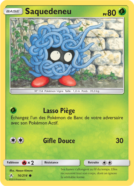 Saquedeneu 16/214