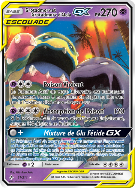 Grotadmorv et Grotadmorv d'Alola 61/214