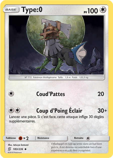 Type:0 183/236