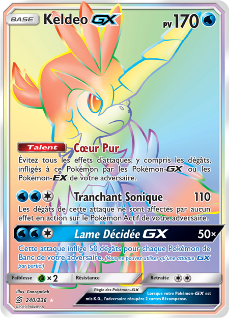 Keldeo 240/236