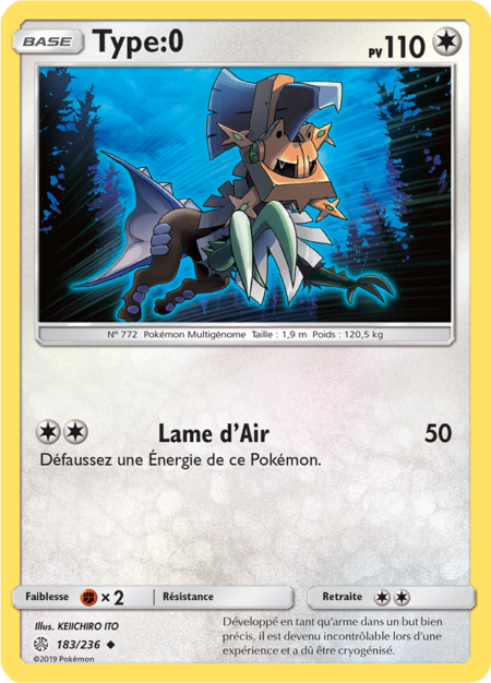 Type:0 183/236