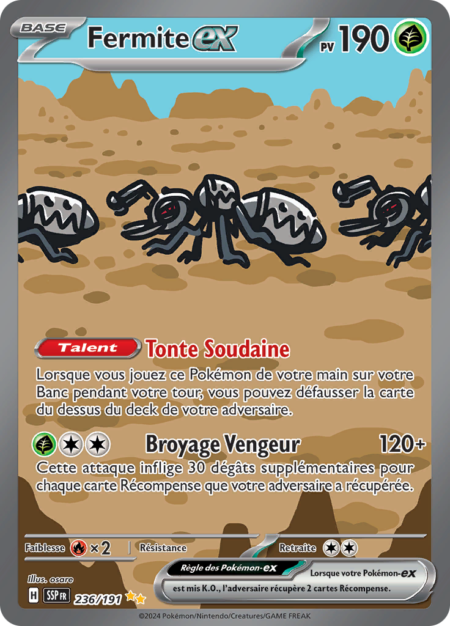 Fermite 236/191