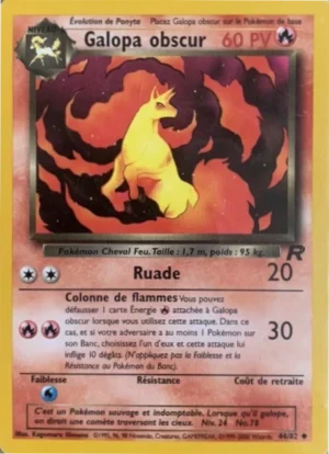 Galopa obscur 44/82