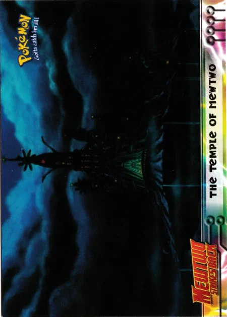 The Temple Of Mewtwo (18)