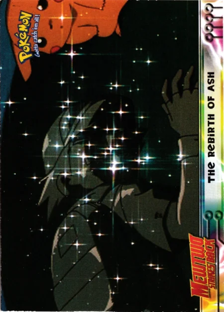 The Rebirth Of Ash (38)
