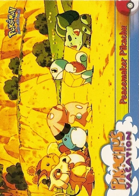 Peacemaker Pikachu (46)