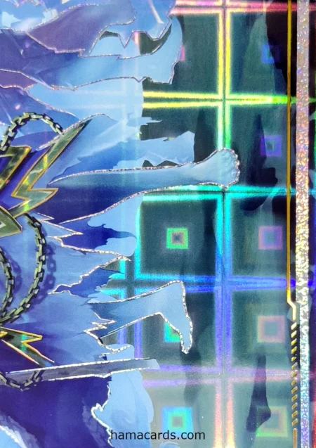 Puzzle Death Knights - Pièce n°8