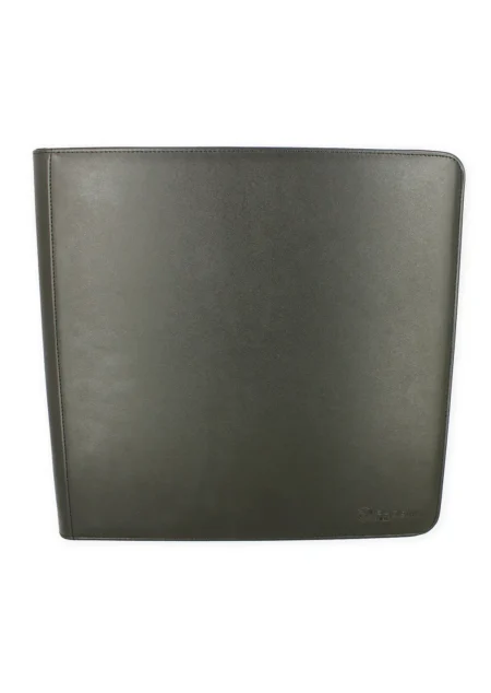 classeur pour toploaders (480 emplacements) de la marque phoenix shield