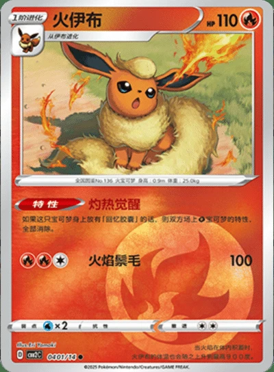 Pyroli 0401/15
